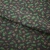 Плательная ткань "Фламенко" 21.1, 80 гр/м2, шир.150 см, принт этнический - купить в Нижневартовске. Цена 241.49 руб.