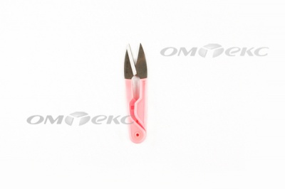 Вспарыватель "снипер" арт.0330-6100 - пластиковая ручка "Омтекс" - купить в Нижневартовске. Цена: 34.30 руб.