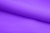 Шифон 100D 80, 80 гр/м2, шир.150см, цвет фиолет - купить в Нижневартовске. Цена 144.33 руб.