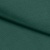 Ткань подкладочная Таффета 19-5320, антист., 53 гр/м2, шир.150см, цвет т.зелёный - купить в Нижневартовске. Цена 62.37 руб.