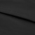 Ткань подкладочная Таффета, антист., 54 гр/м2, шир.150см, цвет чёрный - купить в Нижневартовске. Цена 60.40 руб.