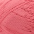 Пряжа "Бонди", 100% имп.мерсеризованный хлопок, 100гр, 270м, цв.054-розовый супер - купить в Нижневартовске. Цена: 140.88 руб.