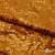 Сетка с пайетками №4, 188 гр/м2, шир.140см, цвет бронза - купить в Нижневартовске. Цена 510.31 руб.