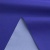 Ткань курточная DEWSPO 240T PU MILKY (ELECTRIC BLUE) - василек - купить в Нижневартовске. Цена 156.61 руб.