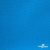 Ткань костюмная габардин "Белый Лебедь" 11062, 183 гр/м2, шир.150см, цвет т.голубой - купить в Нижневартовске. Цена 202.61 руб.