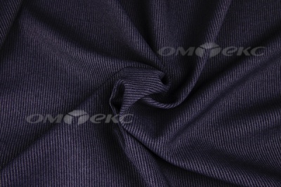 Ткань костюмная полоска 25161, 192 гр/м2, шир.150см, цвет серый - купить в Нижневартовске. Цена 370.59 руб.
