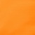 Ткань подкладочная Таффета 16-1257, антист., 53 гр/м2, шир.150см, цвет ярк.оранжевый - купить в Нижневартовске. Цена 62.37 руб.