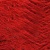 Пряжа "Хлопок травка", 65% хлопок, 35% полиамид, 100гр, 220м, цв.046-красный - купить в Нижневартовске. Цена: 194.10 руб.