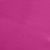 Ткань подкладочная Таффета 18-2328, антист., 53 гр/м2, шир.150см, цвет фуксия - купить в Нижневартовске. Цена 57.16 руб.