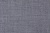 Костюмная ткань с вискозой "Верона", 155 гр/м2, шир.150см, цвет св.серый - купить в Нижневартовске. Цена 522.72 руб.