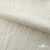 Ткань Муслин, 100% хлопок, 125 гр/м2, шир. 135 см (16) цв.молочно белый - купить в Нижневартовске. Цена 337.25 руб.