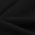 Ткань костюмная 23567, 230 гр/м2, шир.150см, цвет т.черный - купить в Нижневартовске. Цена 398.10 руб.