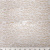 Кружевное полотно #3378, 150 гр/м2, шир.150см, цвет белый - купить в Нижневартовске. Цена 378.70 руб.