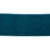 Лента бархатная нейлон, шир.25 мм, (упак. 45,7м), цв.65-изумруд - купить в Нижневартовске. Цена: 991.10 руб.