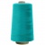 Швейные нитки (армированные) 28S/2, нам. 2 500 м, цвет 360 - купить в Нижневартовске. Цена: 148.95 руб.