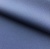 Костюмная ткань "Элис", 220 гр/м2, шир.150 см, цвет ниагара - купить в Нижневартовске. Цена 311.15 руб.