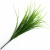 Трава искусственная -3, шт (осока 50 см/8 см  5 листов)				 - купить в Нижневартовске. Цена: 124.17 руб.
