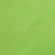 Оксфорд (Oxford) 210D 15-0545, PU/WR, 80 гр/м2, шир.150см, цвет зеленый жасмин - купить в Нижневартовске. Цена 119.33 руб.