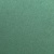 Поли креп-сатин 19-5420, 125 (+/-5) гр/м2, шир.150см, цвет зелёный - купить в Нижневартовске. Цена 155.57 руб.