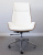 Кресло из натуральной кожи, каркас дерево арт. FX-BC06 - купить в Нижневартовске. Цена 34 820.52 руб.