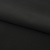 Костюмная ткань с вискозой "Меган", 210 гр/м2, шир.150см, цвет чёрный - купить в Нижневартовске. Цена 378.55 руб.