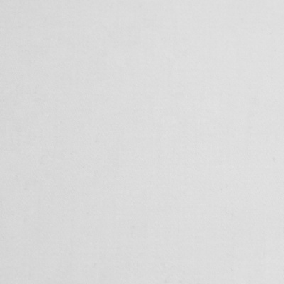 Хлопок стрейч "COTTON SATIN" WHITE, 180 гр/м2, шир.150см - купить в Нижневартовске. Цена 525.90 руб.