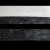 Прокладочная лента (паутинка на бумаге) DFD23, шир. 15 мм (боб. 100 м), цвет белый - купить в Нижневартовске. Цена: 2.64 руб.