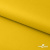 Мембранная ткань "Ditto" 13-0859, PU/WR, 130 гр/м2, шир.150см, цвет жёлтый - купить в Нижневартовске. Цена 313.93 руб.