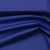 Курточная ткань Дюэл (дюспо) 19-3952, PU/WR/Milky, 80 гр/м2, шир.150см, цвет василёк - купить в Нижневартовске. Цена 141.80 руб.