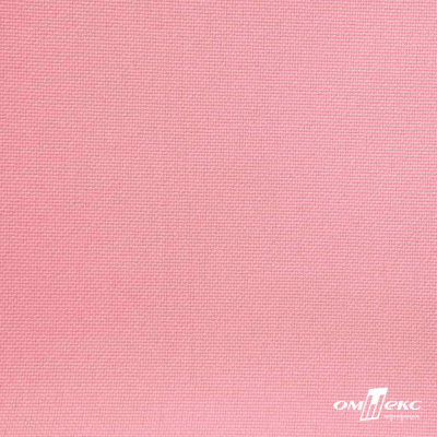 Ткань костюмная габардин "Белый Лебедь" 11071, 183 гр/м2, шир.150см, цвет розовый - купить в Нижневартовске. Цена 202.61 руб.
