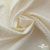 Ткань подкладочная Жаккард PV2416932, 93г/м2, 145 см, цв. молочный - купить в Нижневартовске. Цена 241.46 руб.