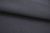 Габардин негорючий БЛ 11097, 183 гр/м2, шир.150см, цвет серый - купить в Нижневартовске. Цена 350.29 руб.