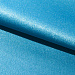 Атлас стрейч плотный 16-4834, 180 г/м2, шир. 150 см, цвет бирюза
