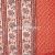 Плательная ткань "Фламенко" 24.1, 80 гр/м2, шир.150 см, принт этнический - купить в Нижневартовске. Цена 241.49 руб.