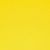 Креп стрейч Амузен 12-0752, 85 гр/м2, шир.150см, цвет жёлтый - купить в Нижневартовске. Цена 194.07 руб.