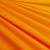 Бифлекс плотный col.716, 210 гр/м2, шир.150см, цвет оранжевый - купить в Нижневартовске. Цена 653.26 руб.