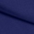 Ткань подкладочная Таффета 19-3920, антист., 53 гр/м2, шир.150см, цвет т.синий - купить в Нижневартовске. Цена 62.37 руб.