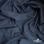 Ткань костюмная "Моник", 80% P, 16% R, 4% S, 250 г/м2, шир.150 см, цв-т.синий - купить в Нижневартовске. Цена 555.82 руб.