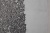 Сетка с пайетками №2, 188 гр/м2, шир.130см, цвет серебро - купить в Нижневартовске. Цена 510.13 руб.