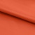 Ткань подкладочная Таффета 16-1459, антист., 53 гр/м2, шир.150см, цвет оранжевый - купить в Нижневартовске. Цена 62.37 руб.