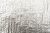 Текстильный материал "Диско"#1805 с покрытием РЕТ, 40гр/м2, 100% полиэстер, цв.2-серебро - купить в Нижневартовске. Цена 444.86 руб.