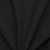 Костюмная ткань с вискозой "Рошель", 250 гр/м2, шир.150см, цвет чёрный - купить в Нижневартовске. Цена 438.12 руб.