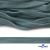 Шнур плетеный (плоский) d-12 мм, (уп.90+/-1м), 100% полиэстер, цв.271 - бирюза - купить в Нижневартовске. Цена: 8.62 руб.