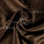 Ткань подкладочная жаккард Р14098, 19-1217/коричневый, 85 г/м2, шир. 150 см, 230T - купить в Нижневартовске. Цена 166.45 руб.