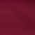 Креп стрейч Амузен 19-2024, 85 гр/м2, шир.150см, цвет темный рубин - купить в Нижневартовске. Цена 194.07 руб.