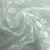 Кружевное полотно гипюр 39 г/м2, 100% полиэстер, ширина 150 см, белый / Snow White - купить в Нижневартовске. Цена 163.42 руб.