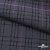Ткань костюмная "Клер" 80% P, 16% R, 4% S, 200 г/м2, шир.150 см,#7 цв-серый/розовый - купить в Нижневартовске. Цена 412.02 руб.