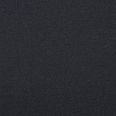 Костюмная ткань с вискозой "Меган", 210 гр/м2, шир.150см, цвет т.синий - купить в Нижневартовске. Цена 380.91 руб.