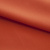 Костюмная ткань с вискозой "Меган" 16-1451, 210 гр/м2, шир.150см, цвет лососевый - купить в Нижневартовске. Цена 382.42 руб.