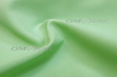 Ткань костюмная "Габардин"Олимп"  14-0123 минт шир. 150 см - купить в Нижневартовске. Цена 82.92 руб.
